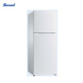 Meps Energy 207L Automatic Defrost Top Freezer Refrigerator